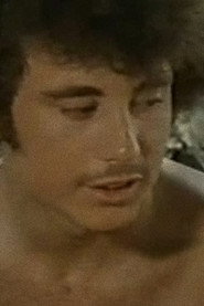 Photo of Steve Weld as Mike