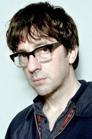 Photo of Graham Coxon as Self