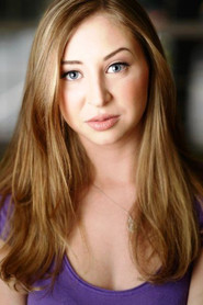 Photo of Keely Purvis as Abbie Phillips
