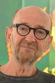 Photo of Picha as Self