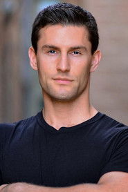 Photo of Dmitriy Karas as Knight #3