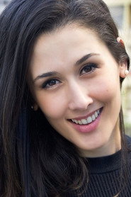 Photo of Luciana Esposito as Luciana