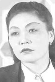 Photo of Ulziibayaryn Rentsennorov as Chimgee