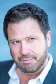 Photo of David Daniels as Didymus