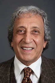 Photo of Yavuz Şeker as Amorti Kazım