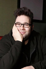 Photo of Jon Spira as Self / Narrator