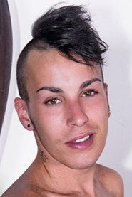 Photo of Kevin Ventura
