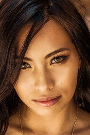 Photo of Ithsel Bautista as Lisa