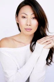Photo of Cathy Vu as Agent