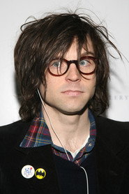 Photo of Ryan Adams as Self