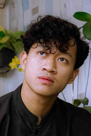 Photo of Fajar Rasyid as Muadzin