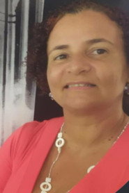 Photo of Cândida Daltro as herself