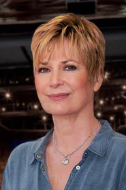 Photo of Hana Gajdošová