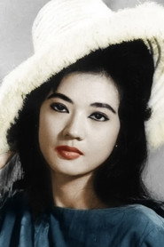 Photo of Thanh Nga as Hiền