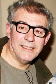 Photo of Thanasis Papathanasiou as Θανάσης Παπαθανασίου