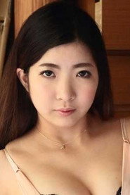 Photo of Tsubasa Ichimiya