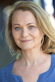 Photo of Celia Schaefer as Jeanette Turnbull