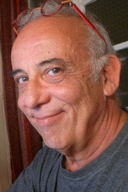 Photo of Jean-Claude Sussfeld as Self
