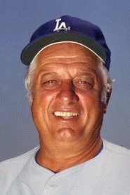 Photo of Tommy Lasorda as Self