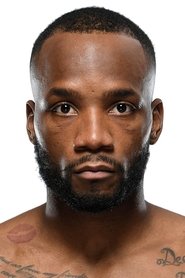 Photo of Leon Edwards as Self