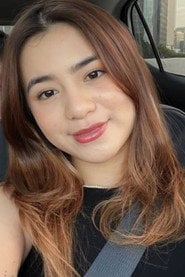 Photo of Thalia Ivanka as Timun Mas