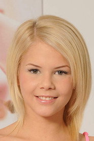 Photo of Cherry Pink