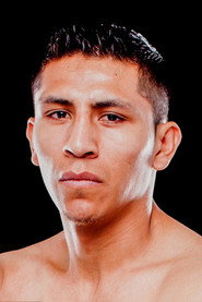 Photo of Juan Carlos Burgos as Self