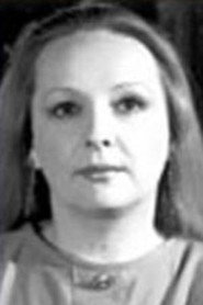 Photo of Natalya Nikolaeva