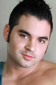 Photo of Gunner Pierce
