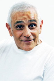 Photo of Esteban Mellino as Jose