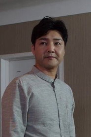 Photo of Lee Duk-jin