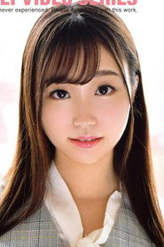 Photo of Kibou Hikari as Gawr Gura
