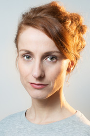 Photo of Anna Čonková
