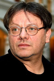 Photo of Valery Todorovsky as Voloda
