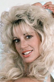 Photo of Gina Gianetti as Caroline Asher