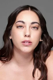 Photo of Zuleica Arias as María