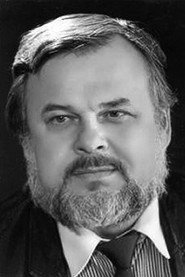 Photo of Anatoli Pazenko as Aleksandr Zorenko