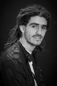 Photo of Manuel Lozano as Samuel