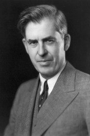 Photo of Henry A. Wallace as Self (archive footage)
