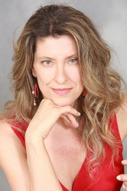 Photo of Monica Rogledi