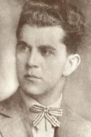 Photo of Milan Ajvaz as Stari mornar