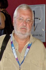 Photo of Janusz Zaorski as Self