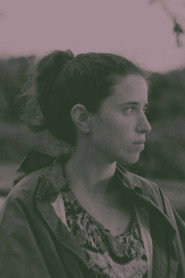 Photo of Inés Duacastella as Inés Duacastella