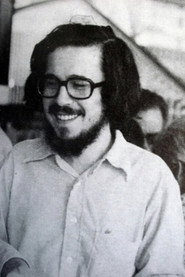 Photo of Furio Jesi as Spirit