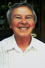 Photo of Renato Dobal
