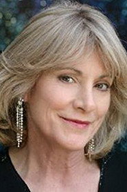Photo of Melora Harte as Helen