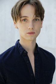 Photo of Michael Lorz as Nicolas