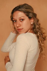 Photo of Teresa Perrotti