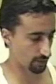 Photo of Slim