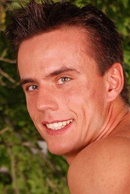 Photo of Tom Arnott